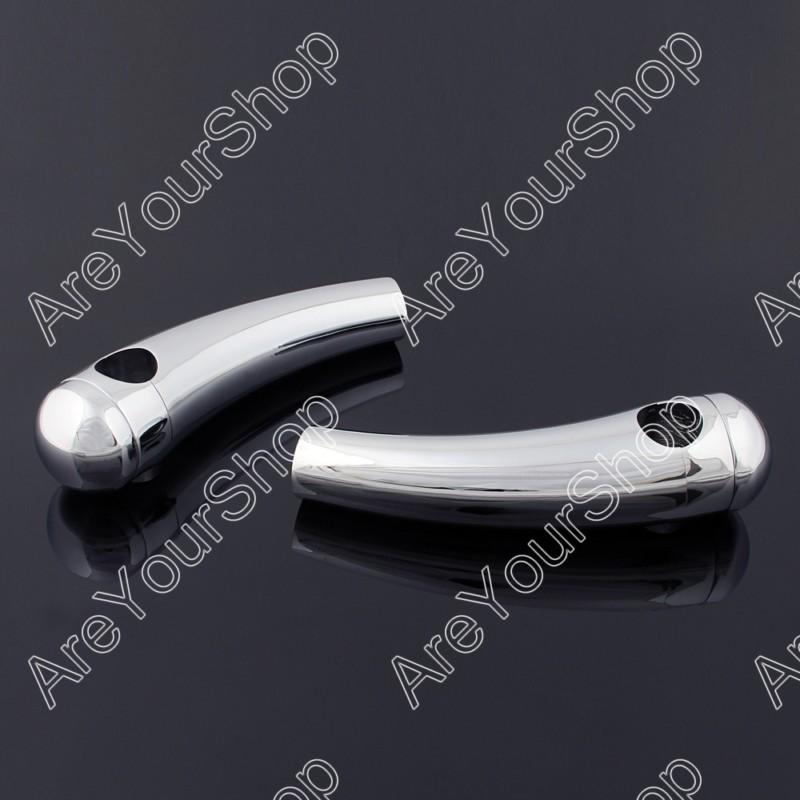 5.5" handlebar risers yamaha v-star honda vtx suzuki boulevard kawasaki vn 900