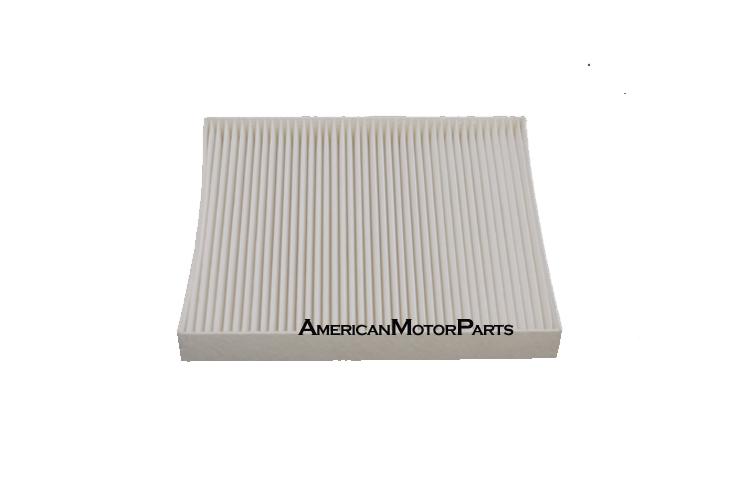 Top deal particulate cabin air filter dodge jeep chrysler