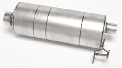 Walker 21443 muffler