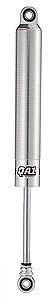 Qa16273 aluminum adjustable shocks 62 series -  qa16273