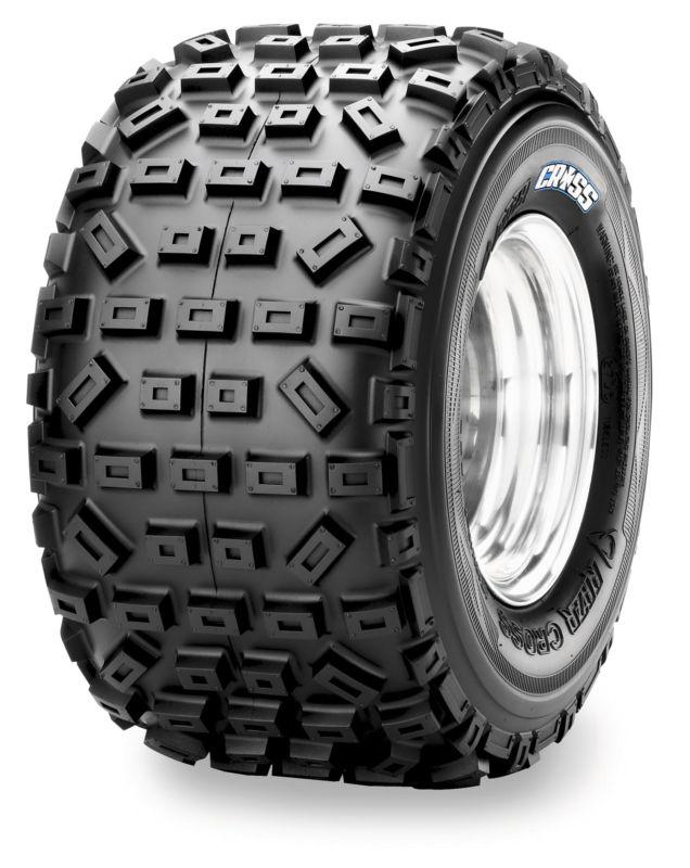 Maxxis m958 razr cross tire tm06304000