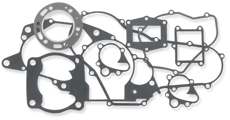 Cometic gasket complete gasket kit - 68.5mm bore  c7438