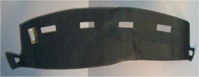 For 2003-2005 dodge ram pick-up  dashmat cover 