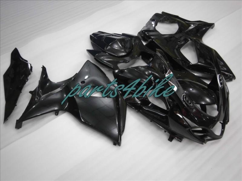 Gsx-r1000 fairing 09 10 gsxr1000 gsxr 1000 bodywork 2009 2010 k9 b