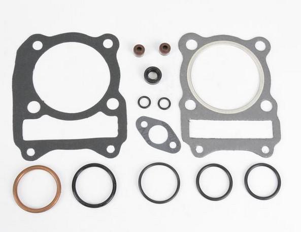 Moose racing top end gasket kit for suzuki lt-250 4wd ltf-250 2wd/4wd