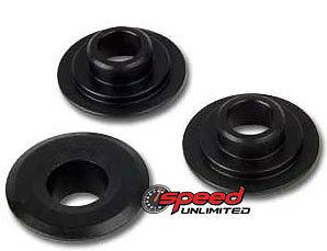 Comp cams 799-32 cobra 4.6l 4 v valve spring retainers