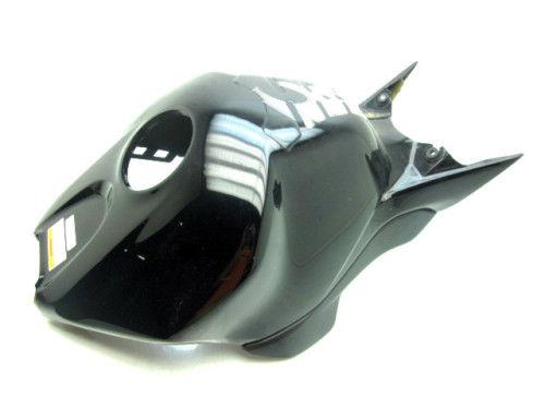 06 07 cbr 1000 rr cbr1000rr fuel tank cover fairing