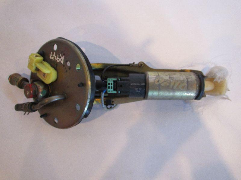 92 93 94 95 honda civic fuel pump only 193947