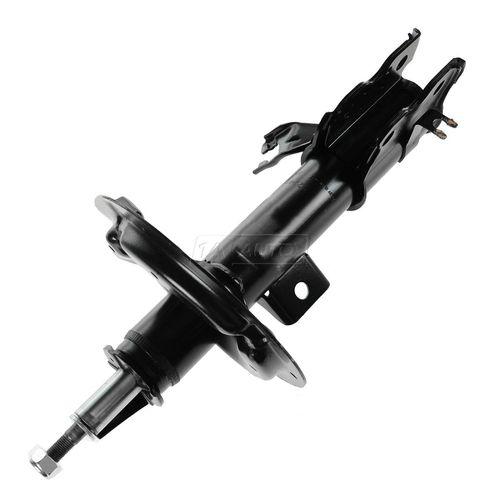 Monroe 72240 front strut passenger side right rh for 04-08 nissan maxima