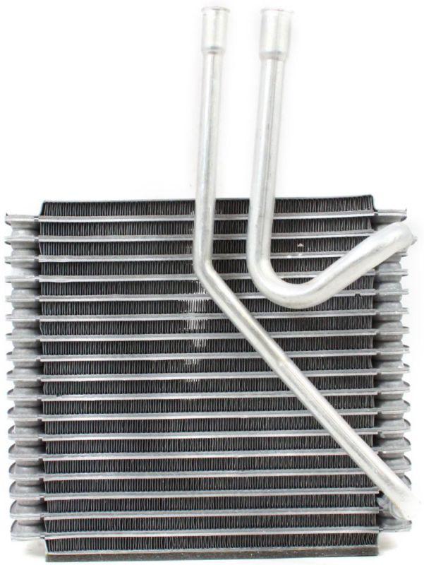 A/c evaporator ac air conditioning evaporater