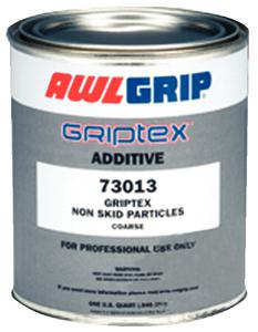 Awlgrip griptex extra coarse 9 lbs 7323744