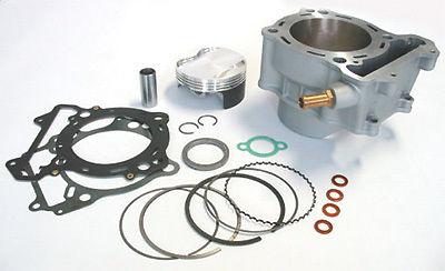 Athena gasket kit big bore p400485160025