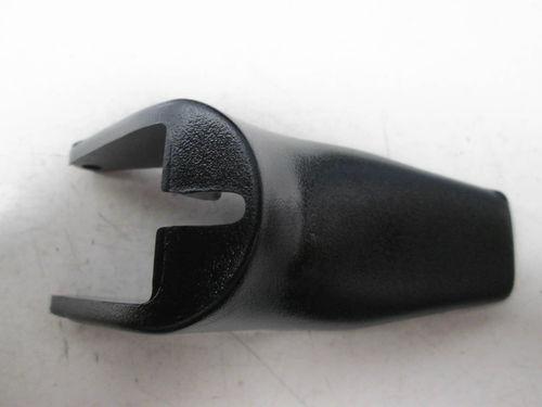 Oem polaris throttle lever indy xcr sks sp rmk xc classic touring 5430638 nos