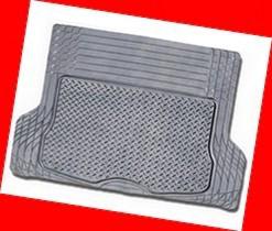 Volvo s40 s60 s70 s80 v40 v50 v70 cargo trunk liner mat