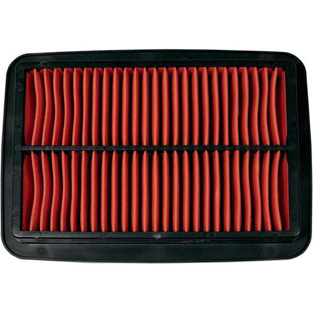 Emgo air filter fits suzuki gsf1200 bandit 1200 2001-2005