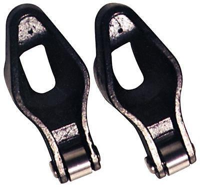 Proform chromoly roller rocker arm 66926p