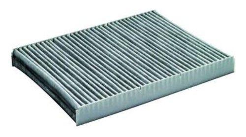 Denso 454-2051 cabin air filter-charcoal cabin air filter