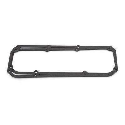 Edelbrock valve cover gasket 7569