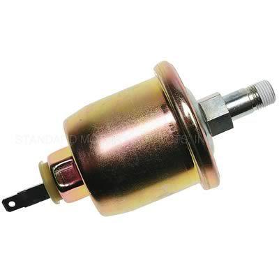 Smp ps155 oil pressure sender/switch each