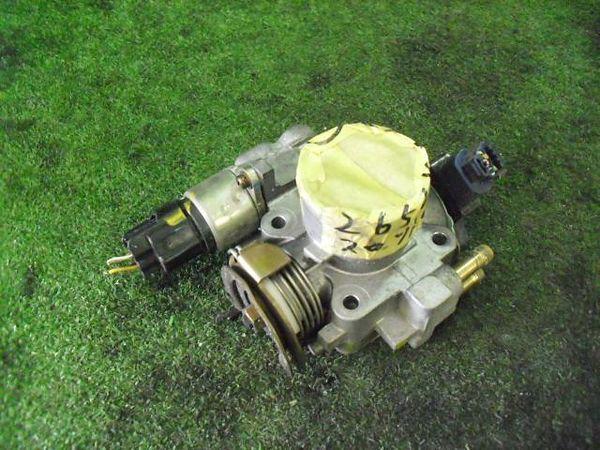 Honda life 2004 throttle body [2420300]