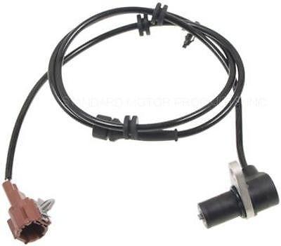 Smp/standard als345 rear abs wheel sensor-abs speed sensor