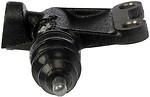 Dorman cs650037 clutch slave cylinder