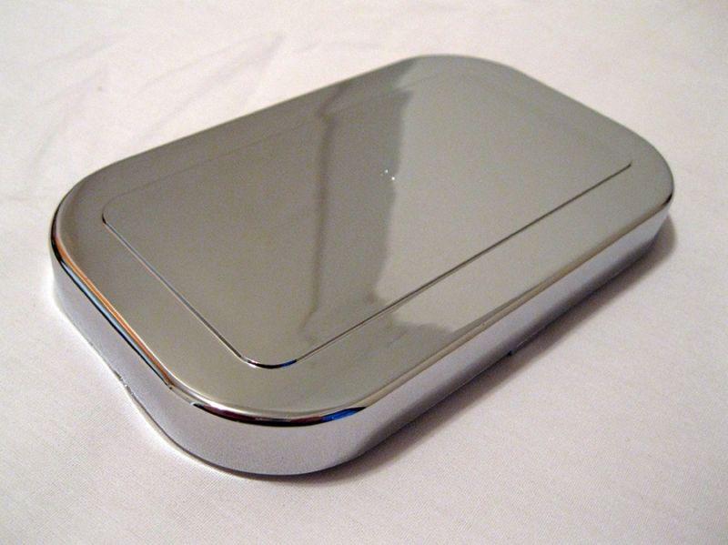 sell-chevy-gm-gmc-chevrolet-chrome-plastic-flat-master-cylinder-cover-3