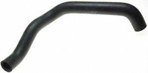 Carquest 22376 lower radiator hose