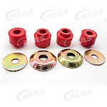 Mas industries bb8146 radius arm bushing or kit