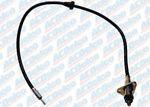 Acdelco 15693392 antenna cable