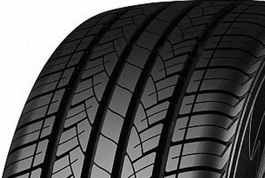 New- 205/55r16 westlake sa07 91v (2055516 205-55-16 205-55r16)