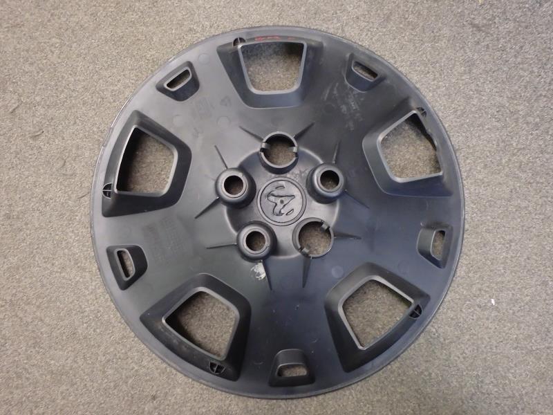 06 07 dodge charger wheel cover