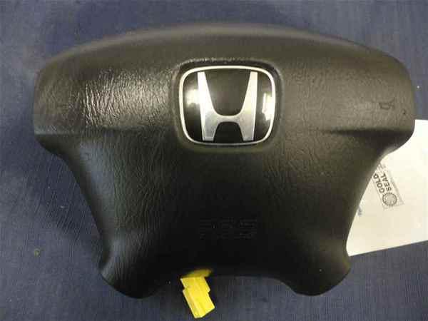 03 04 odyssey driver air bag oem lkq