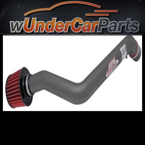 Aem 21-417c cold air intake regular clamp