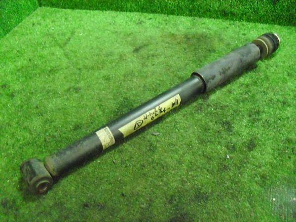 Honda life 2000 rear left shock absorber  [9050800]