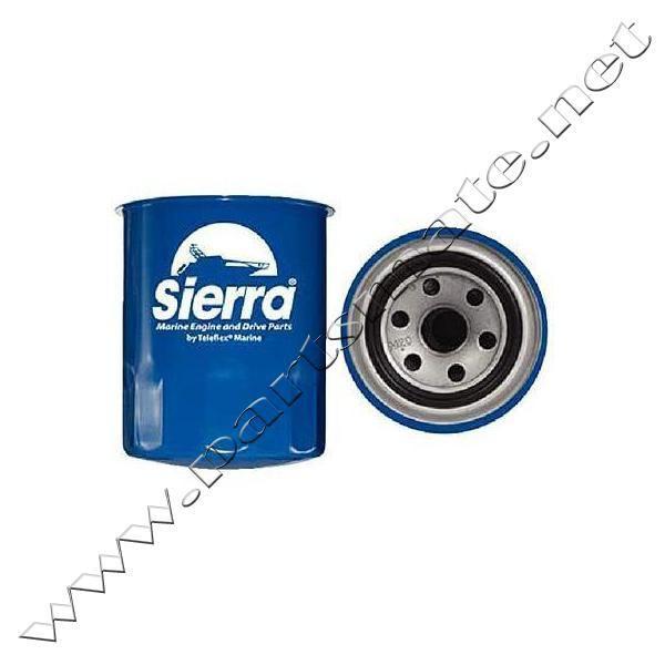 Sierra 237842 filter fuel onan #185-5835