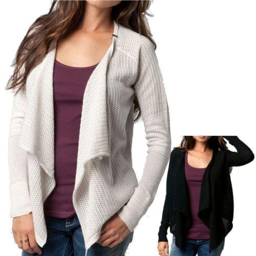 2013 fox racing viper casual motocross apparel fashion womens shirt cardigan