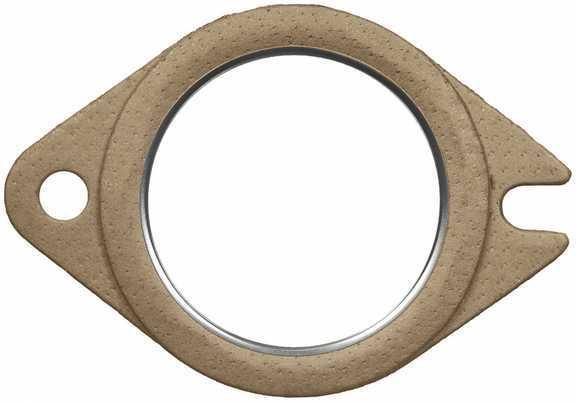 Fel-pro gaskets fpg 60309 - exhaust pipe gasket