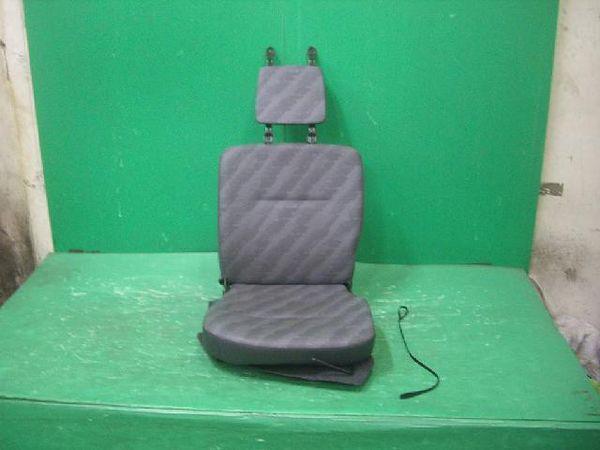 Suzuki carry 2005 driver seat [1170500]