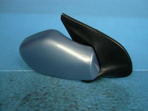 Suzuki swift 2004 right side mirror assembly [8513500]