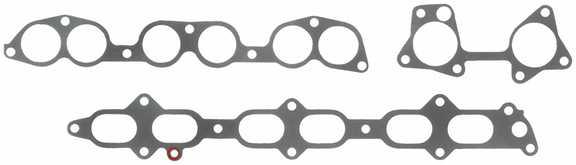 Fel-pro gaskets fpg ms93544 - manifold gasket set (intake)