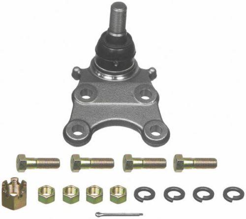 Quick steer ball joint eqck9465