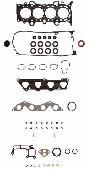 Fel-pro gaskets fpg hs26236pt - cylinder head gasket set