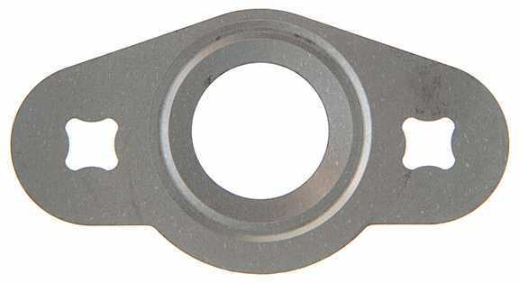 Fel-pro gaskets fpg 71185 - egr valve mounting gasket