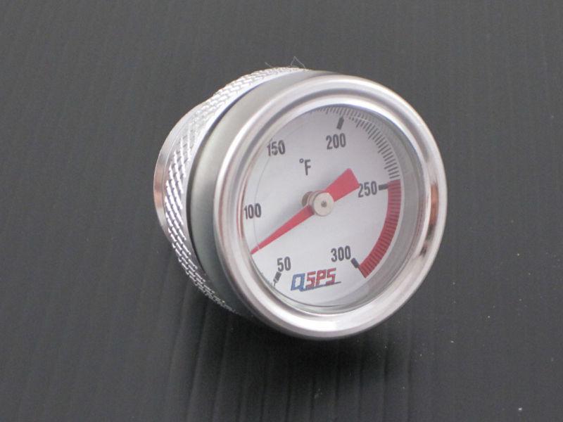  oil temp for yamaha fzr600/xj600s/yzf-r6/fzs600/xjr1200/fjr1300/fzr1000/qot-6f