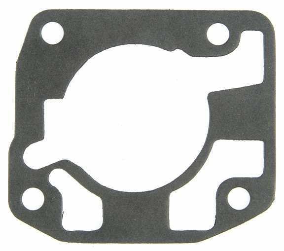 Fel-pro gaskets fpg 60979 - tbi mounting gasket