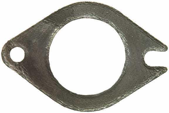 Fel-pro gaskets fpg 60885 - exhaust pipe gasket