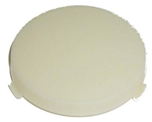 Gmk4043531621 goodmark sail light lens new