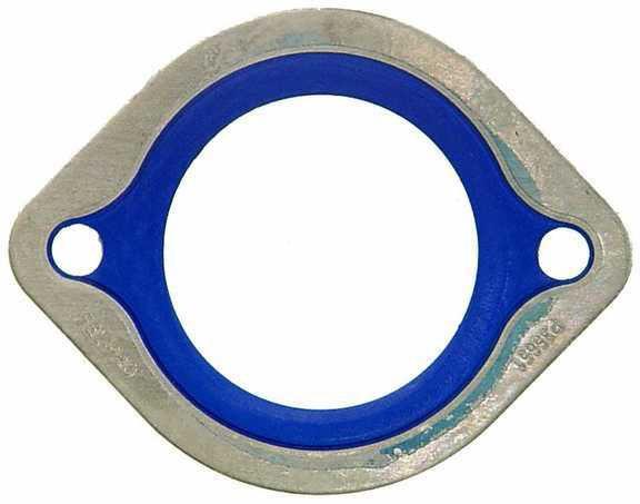 Fel-pro gaskets fpg 35651 - thermostat mounting gasket