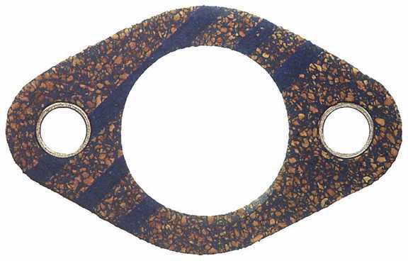 Fel-pro gaskets fpg 35571 - thermostat mounting gasket